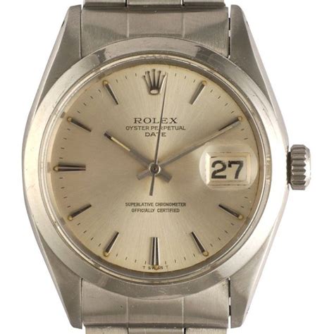 rolex 1965|1965 rolex oyster perpetual.